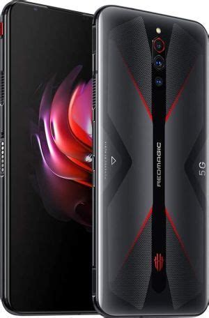 Is the Red Magic 8 Pro Verizon the best gaming phone on the market?